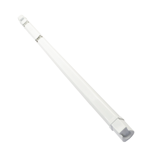 36W waterproof and dustproof (IP65) LED luminaire LAOS